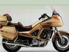 Yamaha XVZ 1200TK Venture Royal